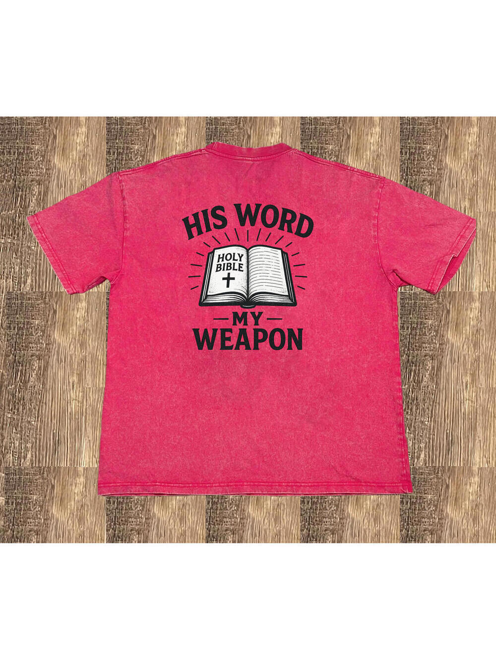 E#JC0001-XXL-cotton 100%, super soft, super comfy, graphic tee